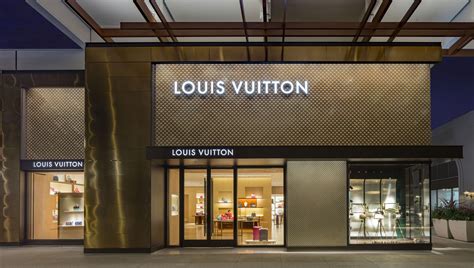 lv lacquer|Louis Vuitton Palo Alto.